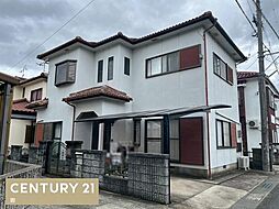 物件画像 貴志川町長原　中古戸建