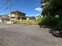 物件画像 貴志川町長原分譲地（11号地の内容）