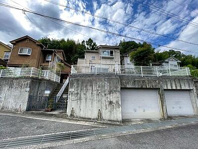 外観 外観
