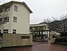 周辺：和歌山市立加太小学校まで1817m