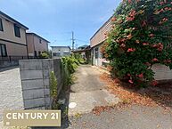 和歌山県和歌山市和歌浦南2丁目：物件画像
