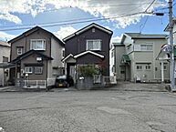 和歌山県岩出市今中：物件画像