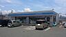 周辺：ローソン岩出根来店まで591m
