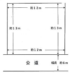 物件画像 和歌山市加太　土地