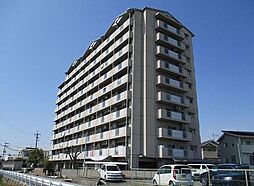 物件画像 シャルマンフジ岩出五番館