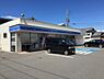周辺：ローソン和歌山神前西店まで873m