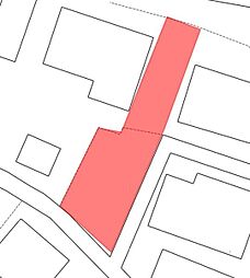 物件画像 海南市阪井　土地