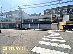 物件画像 白浜町堅田 土地