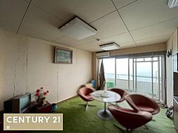居間