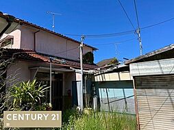 物件画像 和歌山市関戸3丁目　土地
