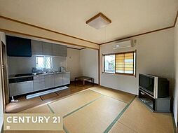 居間