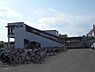 周辺：紀三井寺駅(JR 紀勢本線)まで1479m