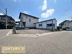 物件画像 岩出市山　土地