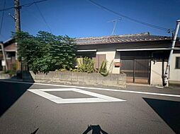 物件画像 和歌山市島橋北ノ丁　中古戸建
