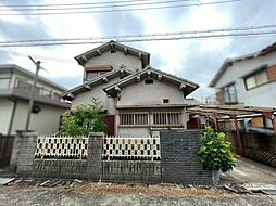 物件画像 和歌山市向　中古戸建