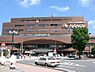 周辺：和歌山市駅(南海 和歌山港線)まで1245m