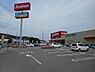 周辺：ジョーシン和歌山北店まで779m