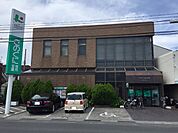 きのくに信用金庫河西支店まで1139m