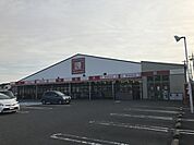 松源木ノ本店まで755m