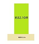 和歌山県紀の川市上田井：物件画像