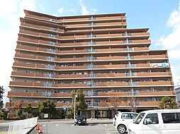 物件画像 サンライズマンション岩出8