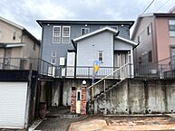 和歌山県橋本市さつき台1丁目：物件画像
