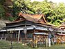 周辺：和歌浦天満宮まで3015m