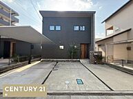 和歌山県和歌山市次郎丸：物件画像