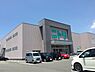 周辺：ニトリ紀三井寺店まで1088m