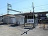 周辺：日前宮駅(和歌山電鉄 貴志川線)まで974m
