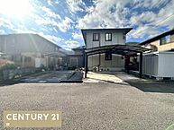 和歌山県紀の川市西脇：物件画像