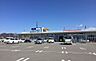 周辺：コーナンPRO岩出店まで1081m