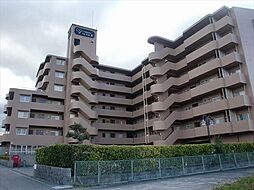 物件画像 シャルマンフジ岩出参番館