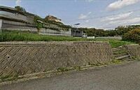 和歌山県岩出市山田：物件画像