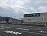 周辺：ホームセンターコーナン海南店まで1452m
