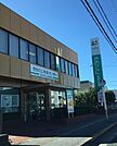 きのくに信用金庫宮前支店まで591m
