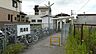 周辺：岡崎前駅(和歌山電鉄 貴志川線)まで1271m