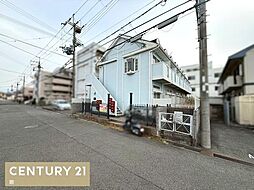 榎原マンション