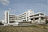 周辺：富田会富田病院まで739m