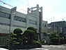 周辺：岩出市立根来小学校まで746m