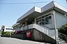 周辺：六十谷駅(JR 阪和線)まで264m