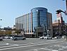 周辺：紀陽銀行東和歌山支店まで1119m