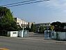 周辺：紀の川市立池田小学校まで1644m