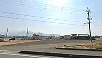 和歌山県紀の川市畑野上：物件画像