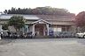 周辺：船戸駅(JR 和歌山線)まで1133m