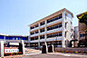 周辺：紀の川市立貴志川中学校まで1111m
