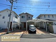 和歌山県和歌山市神前：物件画像