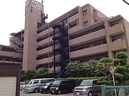 物件画像 ライオンズマンション和歌山中松江