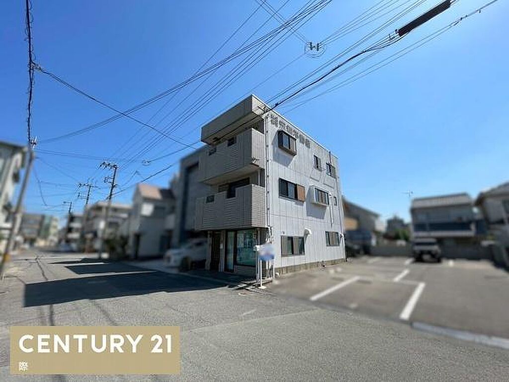 commercial 和歌山県和歌山市南甚五兵衛丁