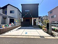 和歌山県和歌山市中島：物件画像